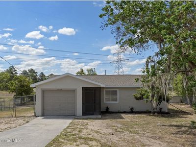 13208 Siam Dr