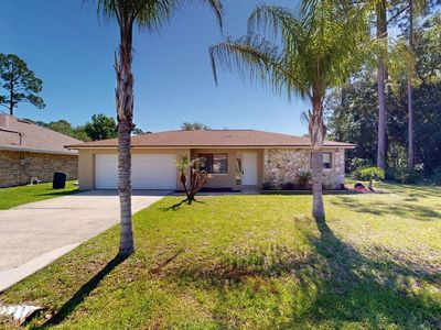 10 Brunett Ln