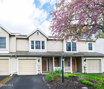 23 Stoney Creek Drive