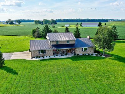 15194 State Route 67