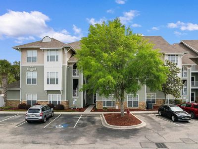 70 Addison Cottage Way #216