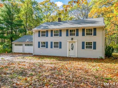 31 Walker Lane