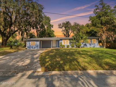 6231 RIVIERA MANOR Drive