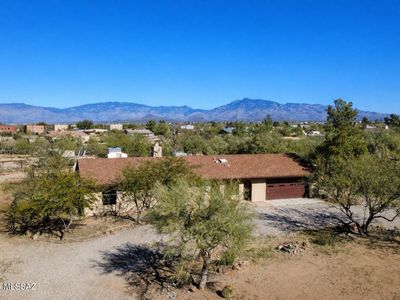 12771 E Wentworth Ct