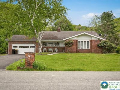 310 Albert Rd