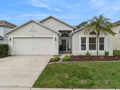 1672 Sawgrass Dr SW