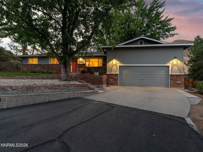 1320 Jefferson Dr