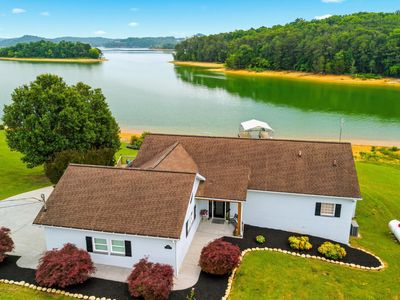 455 Sam Heim Rd