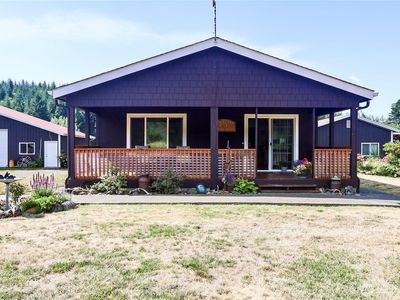 1041 W Beeville Loop Road