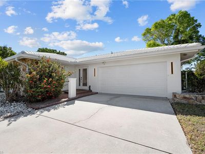 1515 Manchester BLVD