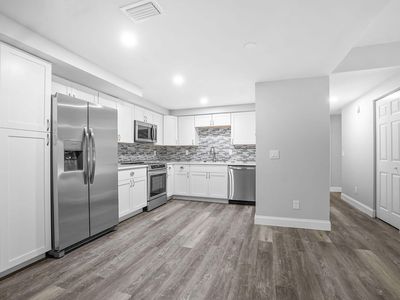 250 SE Four Winds Drive #204