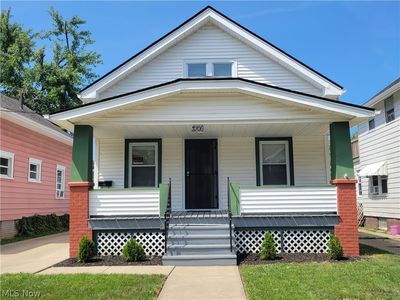2708 Hood Ave