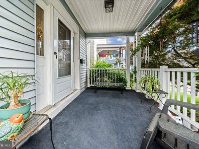 4001 Vernon Rd