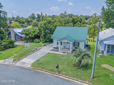 Property at 4396 Florence Dr, Marianna, FL