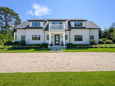 18 Cheviot Rd