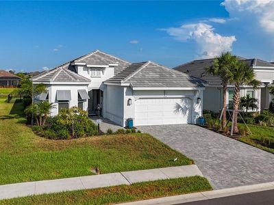 6145 Grandview Hill Ct