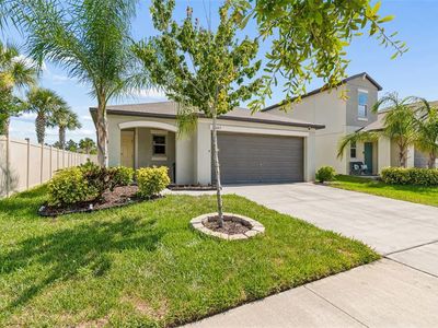6065 Spring Crayfish Ave