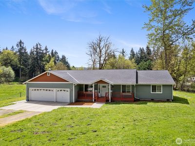 19731 161st Way SE