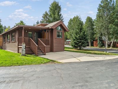 85 Revett Drive UNIT 69