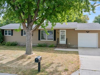 106 Ranch Ave