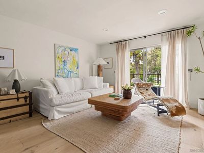 5700 Baltimore Dr Unit 46