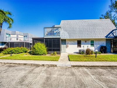 16181 Amberwood Lake Ct APT 4