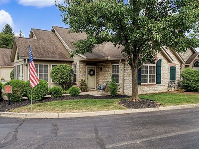 2061 Wentworth Village Dr