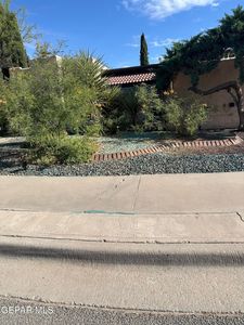 368 La Mirada Cir