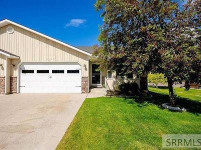 Property at 6122 Olivia St, Pocatello, ID