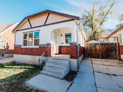 2928 Fowler Ave