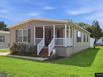 17579 Ebb Tide Dr