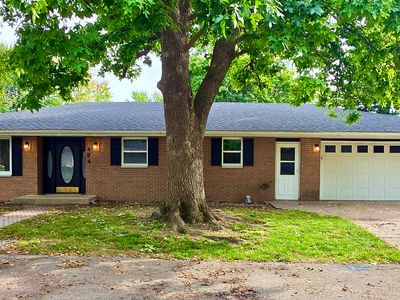 404 Sunset Dr