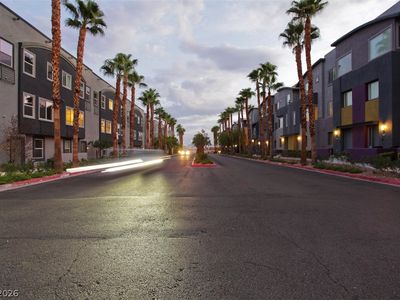 9050 W Tropicana Ave Unit 1165