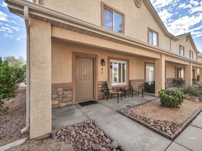 717 Hafen Ln Unit 7A