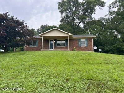 160 Stringtown Rd