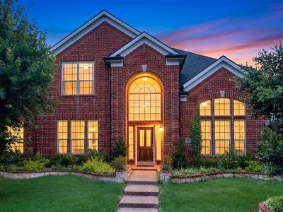 10051 Plainsman Ln