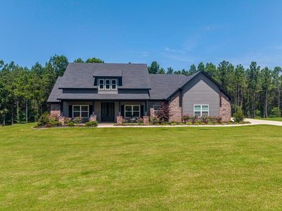 5713 Nickel Bill James Rd