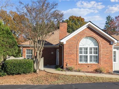 3712 Vineyards Lake Cir NW #U-2