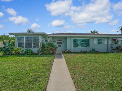 202 High Point Terrace W #A