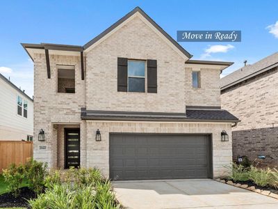 26420 E Skylight Brook Cir