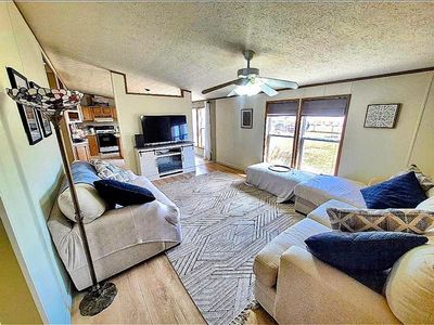 116 3rd St S