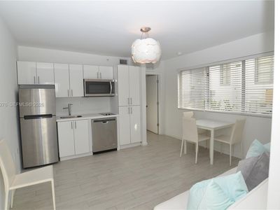 Property at 1601 Meridian Ave #101, Miami Beach, FL