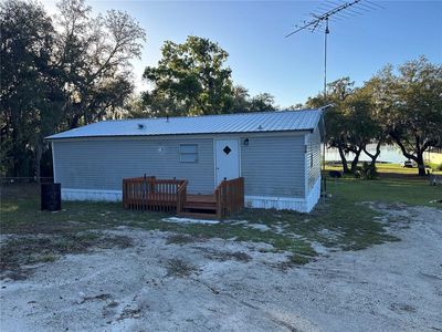 212 Ashley St