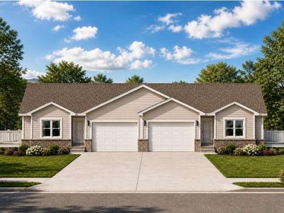 305B East Haven DRIVE