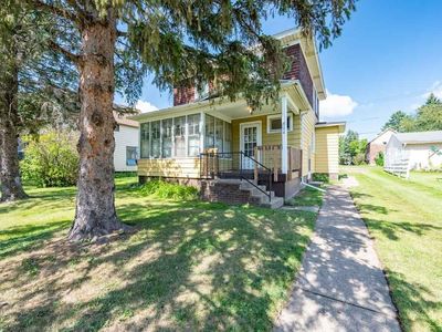 514 W 2nd Ave
