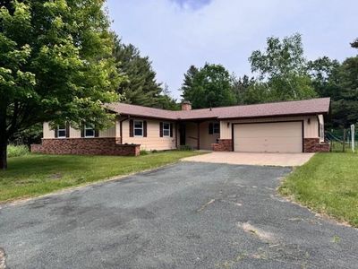 10564 Hamblin Street