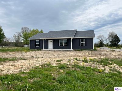 Property at 19089 Sonora Hardin Springs Rd, Eastview, KY