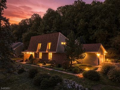 Property at 72 Bald Eagle Rd, Hackettstown, NJ