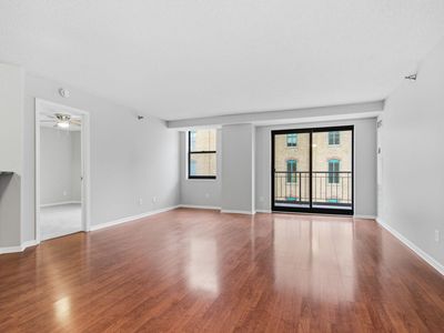 401 S 1st St UNIT 401