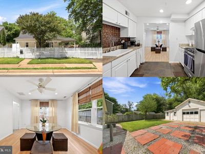 104 Lambert Dr